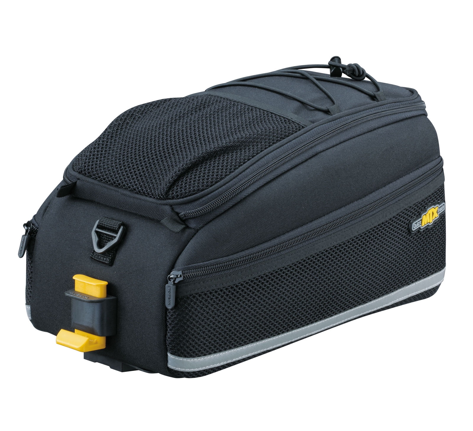 topeak rx trunk bag ex