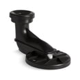 thumbnail image 1 of Kohler K-5381-NA 14 in. Rough in Full Skirt Trap Conversion Kit, 1 of 1