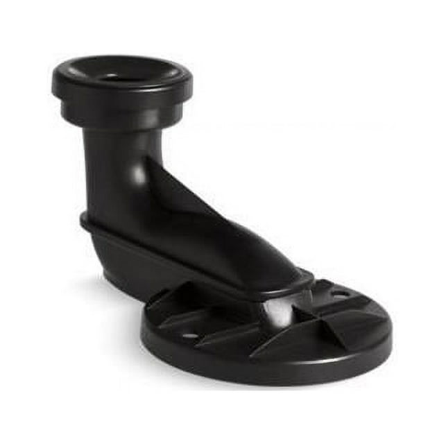 Kohler K-5381-NA 14 in. Rough in Full Skirt Trap Conversion Kit
