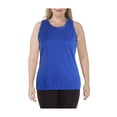 thumbnail image 1 of ASICS Women's Ready-Set Tank Top, 1 of 1