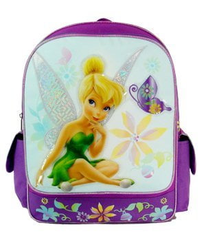 walmart butterfly luggage