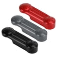 thumbnail image 6 of Motor Genic Front Fork Suspension Arm Cover For VESPA Primavera GTS Sprint 150 250 300, 6 of 11