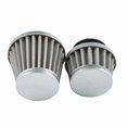 thumbnail image 4 of Motorcycle Air Filter Air Filter Mushroom Head Filter Head Modified Air Filter, 4 of 5