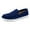 Z01 BU2, variant on Casual Shoes for Men,Unisex Low Top Espadrilles For Breathable Casual Sneakers,Canvas Court Sneakers(Size:9)