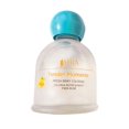 thumbnail image 1 of Colonia para bebés BLUEDOT KITCHEN WARE INC. Tender Moments, 100 ml, 1 of 1