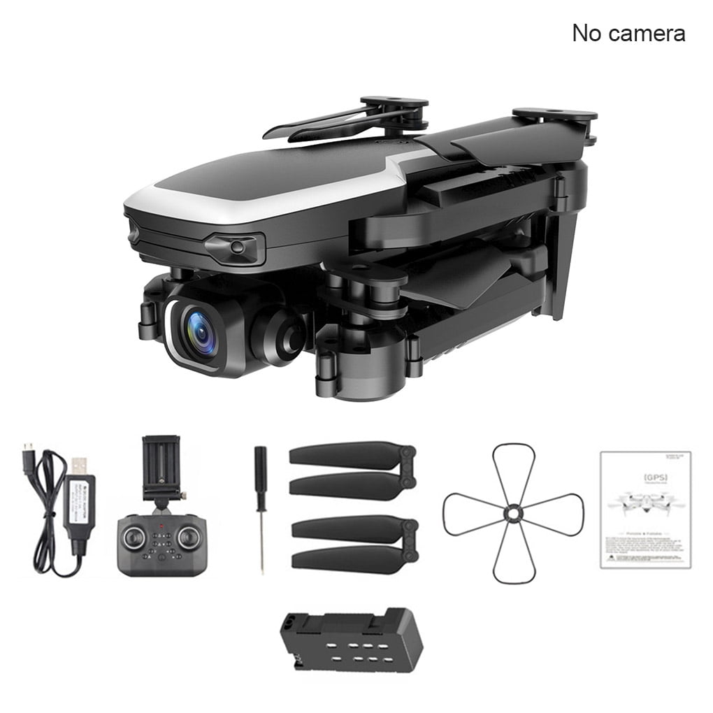 "Mini Fixed Height Remote Control Plane Kids Toy RC Aircraft Gift, No