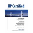 thumbnail image 1 of Pre-Owned HP Certified: HP-UX System Administration (Hardcover) 0130183741 9780130183743, 1 of 1