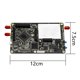 thumbnail image 5 of Placa de Desarrollo para One Plataforma de Radio Definida por Software de 1 MHz A 6 GHz, Receptor de Radio, Placa Receptora de Radioaficionado, 5 of 5