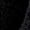 Black, variant on WHEANG Compression Socks For Women Winter Coral Velvet Plush Striped Warm Home Sleeping Socks 1 Pair Black One Size