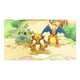 thumbnail image 2 of Pokémon Mazmorra Misteriosa Equipo de Rescate DX, Nintendo Switch, 2 of 6