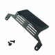 thumbnail image 3 of LD-P06 Metal Front Axle Armor Protector for LDRC LD-P06 LD P06 Unimog 1/12 RC Truck Car Upgrade Part, 3 of 5