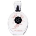 thumbnail image 2 of Halloween Mia Me Mine by J. Del Pozo for Women - 3.4 oz EDT Spray, 2 of 10