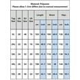 thumbnail image 2 of Enwejyy Women Christmas High Waist Skinny Pant Leggings Plus Size, 2 of 4
