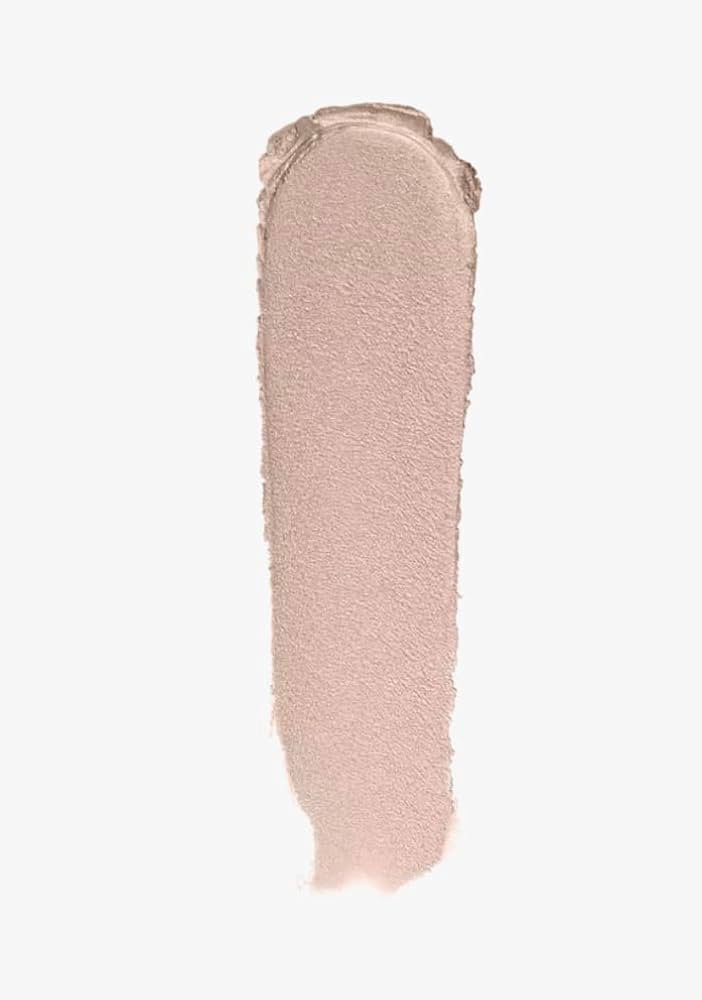 Bobbi Brown Long-Wear Cream Eye Shadow Stick, SUN PEARL