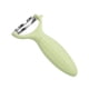 thumbnail image 1 of Herramienta rápida para quitar la cáscara del maíz Toystoory Cocina y Comedor Amarillo, 1 of 6