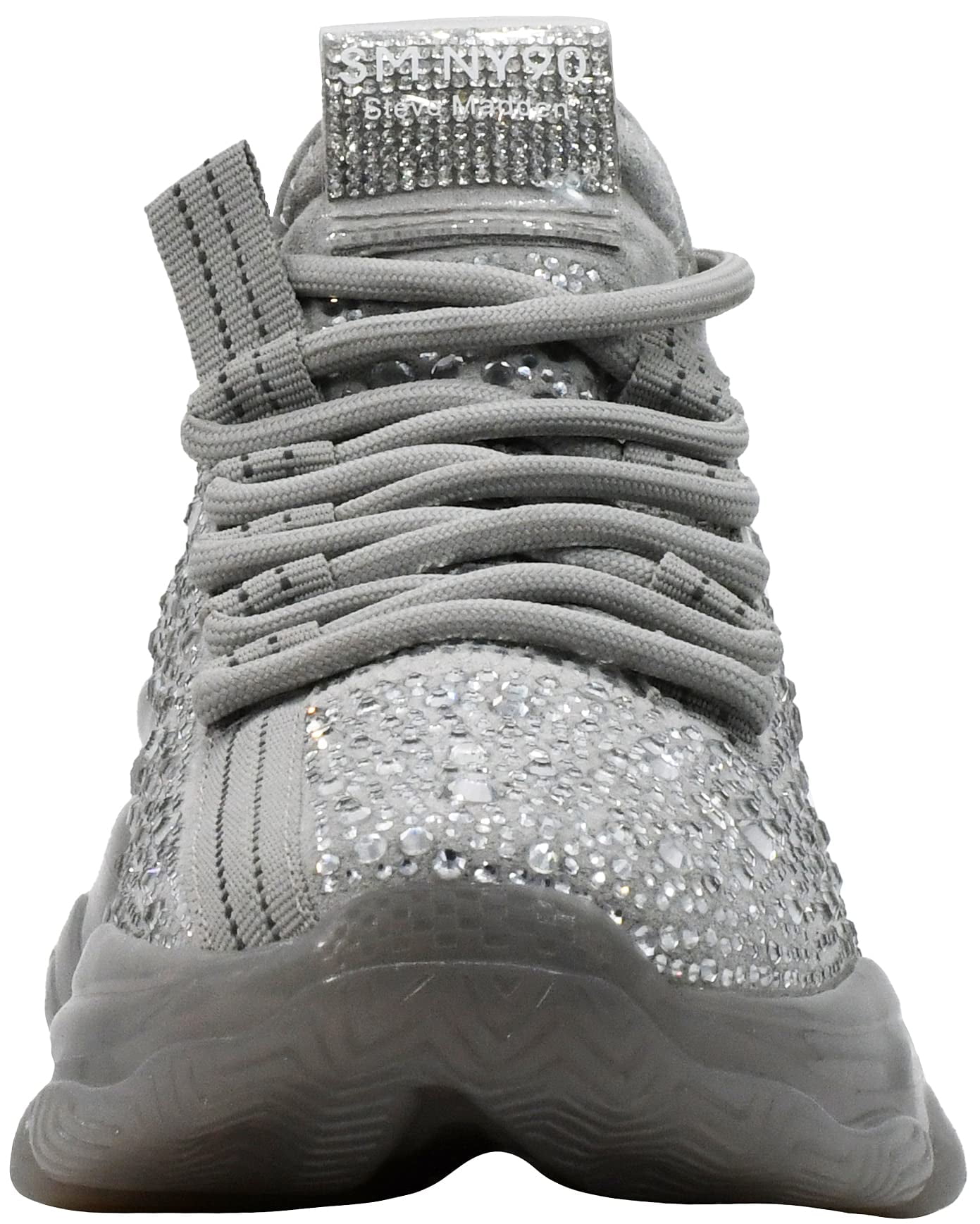 maです。 Steve Madden | Shoes | Steve Madden Sneakers Size 7 M | Poshmark