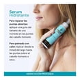 thumbnail image 4 of Serum protector térmico Caviar Professional Antifrizz 70ml, 4 of 4