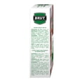 thumbnail image 3 of Colonia Brut classic 100ml más Loción para después de afeitar 100ml más Espuma de afeitar piel sensible 210ml, 3 of 5