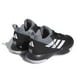thumbnail image 3 of Tenis Adidas Cross Em Up Select UNISEX IE9252 negro 25, 3 of 5