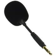 Dji Fm-15 Microphone - 100 Hz To 10 Khz - Plug-in -32 Db - Omni-directional (cp-zm-000321)