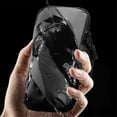thumbnail image 3 of Running Phone Arm Bag Phone Bag Outdoor Equipment B, 3 of 5