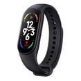 thumbnail image 1 of Smartband M7 Bluetooth Touch, 1 of 1