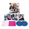 thumbnail image 3 of Banda sonora BLEACH Original Milán, 3 of 3