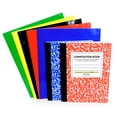 thumbnail image 2 of High School Back to School Bundle | 1 Box - 62 Pieces per Box | School Supply Boxes - Back to School Essentials, 2 of 8