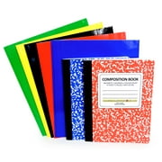 High School Back to School Bundle | 1 Box - 62 Pieces per Box | School Supply Boxes - Back to School Essentials