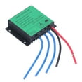 thumbnail image 1 of Winds Charge Regulator,  Heat Dissipation Reliable Wind Turbine Controller 12V 24V Auto Recognition  For Power Generation Equipment 5A,10A,16A,20A,30A,40A, 1 of 8