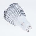 thumbnail image 3 of Matsuzay 9W GU10 LED COB Bombilla Foco Lámpara Blanco cálido AC 100-245V Iluminación navideña Frío Matsuzay HA024562-01, 3 of 6