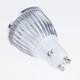 thumbnail image 2 of Led Cob Bombilla Foco Lámpara Blanco Frío Ac 100-245V 9W Gu10 Advancent HA024562-01, 2 of 7