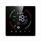 thumbnail image 1 of Termostato de Suelo Radiante con Wifi para Calefacción Eléctrica, Termostato Inteligente Tuya para Caldera TRV 16A, 1 of 5