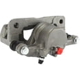 thumbnail image 3 of Centric Parts 14140073 Semi-Loaded Brake Caliper For HONDA CIVIC EX 1994-1995, ACURA INTEGRA 1994-1996, 3 of 4