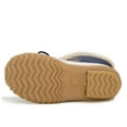 thumbnail image 6 of JBU Women's Stormgate (7, Navy), 6 of 7
