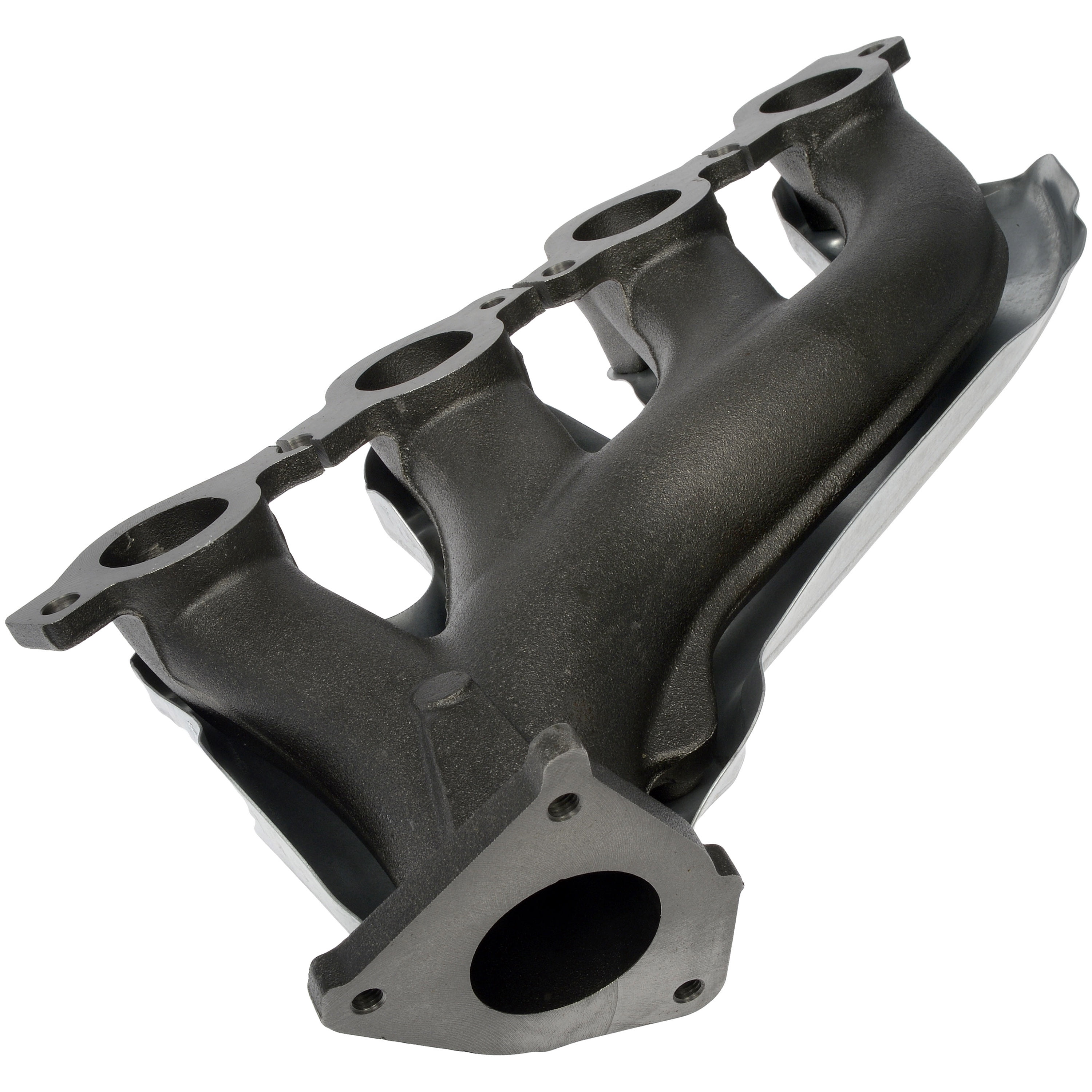 Dorman 674-522 Exhaust Manifold, Cast Iron
