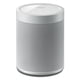 thumbnail image 1 of Altavoz inalámbrico YAMAHA MusicCast 20 WX-021 con Alexa White, 1 of 8