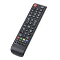 thumbnail image 3 of Kuymtek Mando a distancia para televisor Samsung aa59-00603a AA59-00741A AA59-00496A AA59, 3 of 6