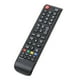 thumbnail image 4 of Control remoto para TV AA59-00603A AA59-00741A AA59-00496A AA59, 4 of 9