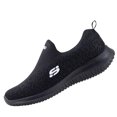 thumbnail image 2 of Tenis Sport Urbanos Suela Extra Ligera Speed Limit Mod. 110 Negro/Negro Comodos Unisex   22.5 Speed Limit 110, 2 of 6