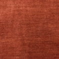 thumbnail image 2 of Rugsotic Carpets Handmade Rugs Hand Knotted Loom Octagon 10'x10' Light Red Wool for Indoor Use, 2 of 9