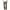 c01Green, variant on USNSM (XS-6XL) Big and Tall Men's Cargo Pants Tactical Pant Ripstop Lightweight Cotton Stretch Outdoor Pants Work Hiking Pants Green* L