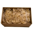 thumbnail image 2 of McCain Flavorlast Cross Trax Fries, 4.5 Pound -- 6 per case., 2 of 5