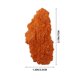 thumbnail image 2 of 2 imanes para nevera con alitas de pollo., 2 of 3
