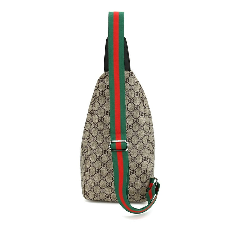 That Crazy Handbag Lady - BACK TO SCHOOL! Gucci GG Canvas