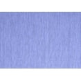 thumbnail image 1 of Ahgly Company Indoor Rectangle Abstract Blue Contemporary Area Rugs, 2' x 3', 1 of 4