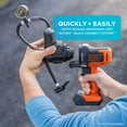 thumbnail image 3 of Accesorio multiherramienta para inflador BLACK+DECKER BDCMTHPI, 3 of 6