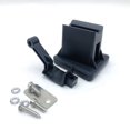 thumbnail image 4 of 2X Bicicleta Plegable Bicicleta Portabicicletas Bloque de Ciclismo en Rack para Bicycle S Bolso Carrier Block, 4 of 5