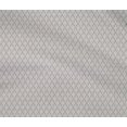 thumbnail image 4 of oneOone Cotton Flex Fabric Shapes Geometric Print Sewing Fabric BTY 40 Inch Wide, 4 of 4