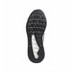 thumbnail image 3 of Tenis ADIDAS FX7036 Caballero Urbano Blanco 26.5mx, 3 of 3